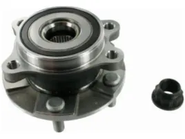 lozysko-kola-przod-skf-vkba-6875