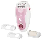 depilator-calor-silence-soft
