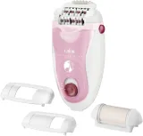 depilator-calor-silence-soft-stan-powystawowy
