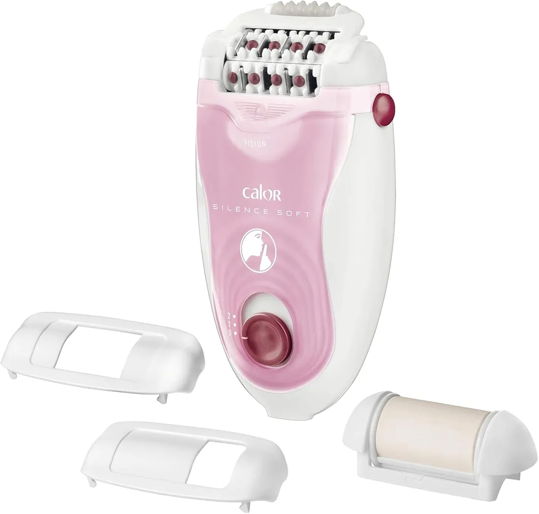 depilator-calor-silence-soft