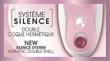depilator-calor-silence-soft-marka-calor
