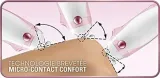 depilator-calor-silence-soft-model-silence-soft