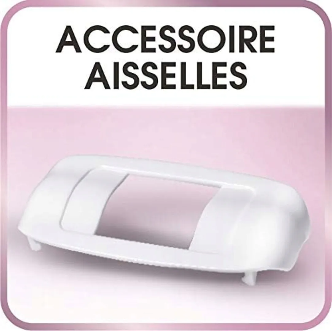 depilator-calor-silence-soft