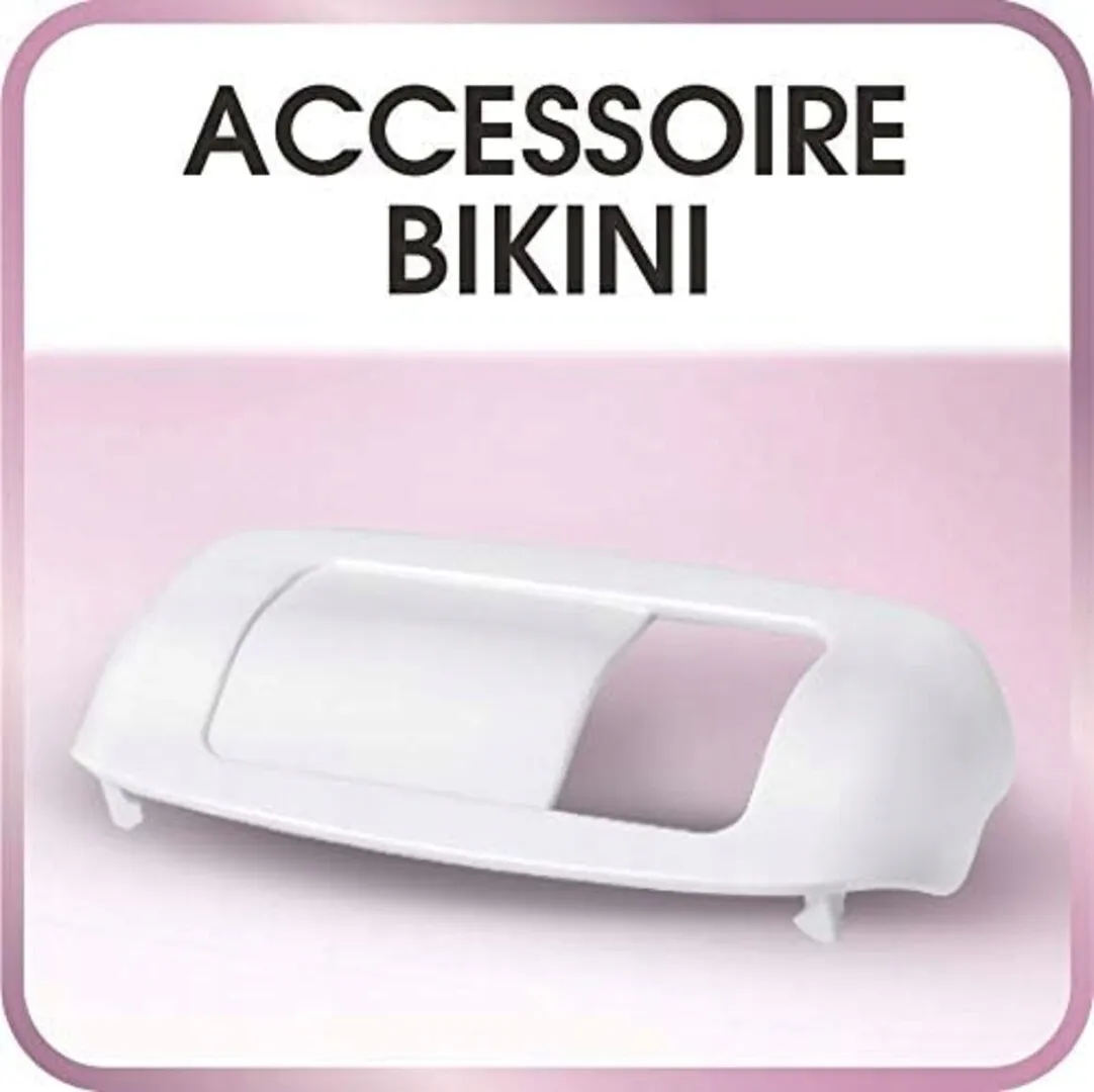 depilator-calor-silence-soft