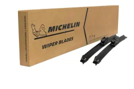 wycieraczki-michelin-stealth-kit-dlugosc-450-475mm