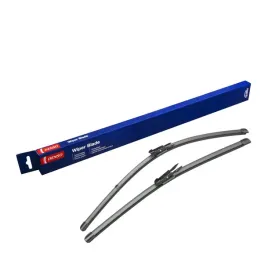 denso-komplet-wycieraczek-df-011