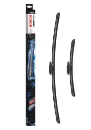 wycieraczki-bosch-przod-650-mm-340-mm