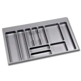 emuca-wklad-na-sztucce-optima-do-szuflady-90-cm
