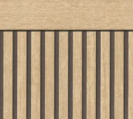 tapeta-wlokninowa-z-motywem-panelu-sciennego-39956-1-or-efekt-3d