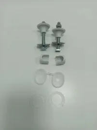 mocowanie-do-deski-sedesowej-duravit-d-code