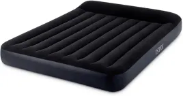 materac-dwuosobowy-intex-203-x-152-x-25-cm-czarny