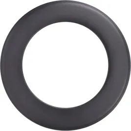 rozeta-do-rur-piecowych-firefix-r200-r