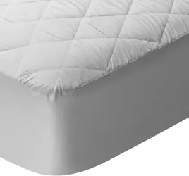 pikolin-home-ochraniacz-na-materac-105-x-190-200-cm