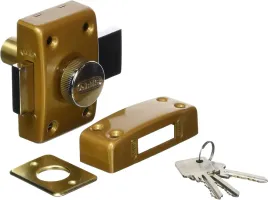zamek-nawierzchniowy-abus-b00e253sai