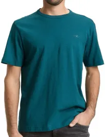 koszulka-meska-tom-tailor-1045627-ciemny-turkus-l