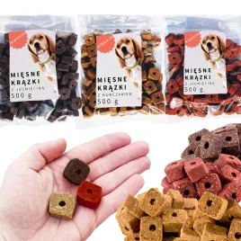 miekkie-krazki-mix-smakow-15-kg-przysmak-dla-psa-szczeniaka-treningowy