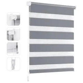sekey-podwojna-roleta-z-mocowaniem-zaciskowym-klemmfix-bez-wiercenia-105-cm