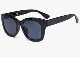 eyekepper-ponadgabarytowe-okulary-do-czytania-2-00-kocie-oko-czarne