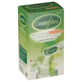 casenfibra-5g-14-sobres-suplement-diety