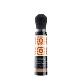 bronzer-sypki-artdeco-golden-breeze-wykonczenie-satynowe-3-g