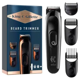 king-c-gillette-trymer-maszynka-do-zarostu-brody