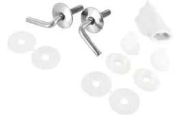 mocowanie-do-deski-villeroy-and-boch-9m396101