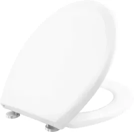 deska-sedesowa-cornat-kstasc100-bialy-duroplast