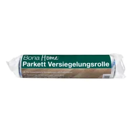 bona-home-walek-do-lakierow-i-podkladow-na-bazie-wody-25-cm