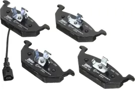 valeo-301408-zestaw-klockow-hamulcowych-hamulce-tarczowe
