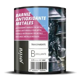 jovira-pinturas-lakier-antykorozyjny-do-metali-blyszczacy-750-ml