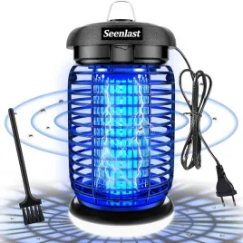 elektryczna-pulapka-na-owady-15w-4200v-z-oswietleniem-led