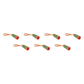 7-szt-monokular-dla-dzieci-zielony-pomaranczowy-majbagge