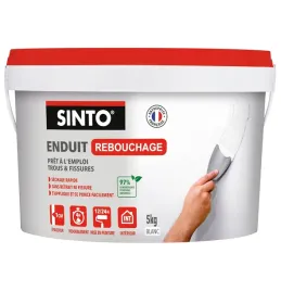 sinto-wypelniacz-do-otworow-i-pekniec-szpachlowka-szybkoschnacy-5-kg