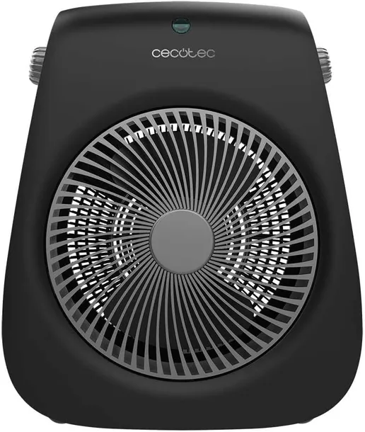 termowentylator-cecotec-08252-2000-w