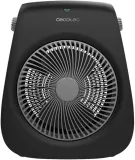 termowentylator-cecotec-08252-2000-w