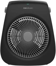 termowentylator-cecotec-08252-2000-w