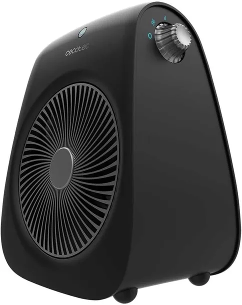 termowentylator-cecotec-08252-2000-w-marka-cecotec