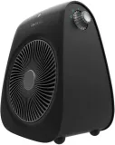 termowentylator-cecotec-08252-2000-w-marka-cecotec