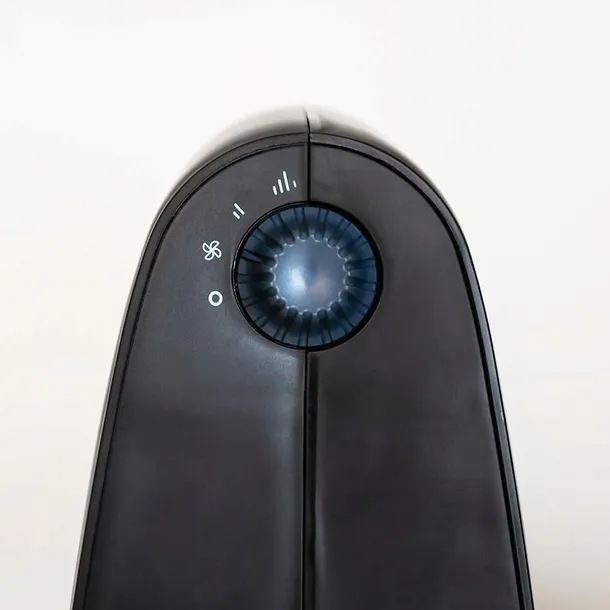 termowentylator-cecotec-08252-2000-w-element-grzejny-grzalka-spiralna