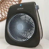 termowentylator-cecotec-08252-2000-w-liczba-poziomow-mocy-2