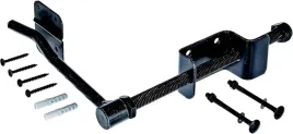 alberts-309367-stojak-do-zaluzji-okiennych-180-mm