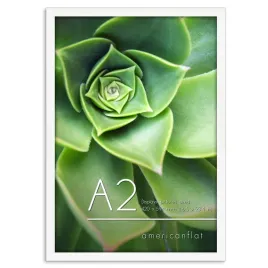 ramka-na-jedno-zdjecie-amazon-594-x-42-cm