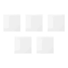 5-szt-voxtorp-front-szuflady-polysk-bialy-40x40-cm