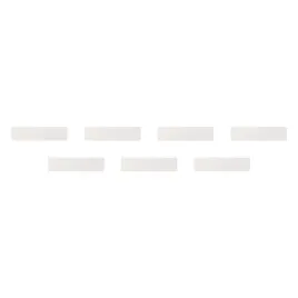 7-szt-front-szuflady-smastad-bialy-60x15-cm-do-konstruera