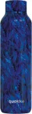 termos-quokka-solid-063-l-niebieski-stan-powystawowy
