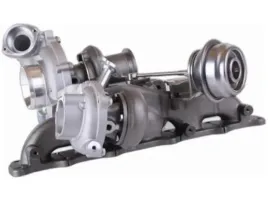 turbosprezarka-volvo-v60-i-2-4-10-18-v70-iii-2-4-07-16-s80-ii-2-4-10-15