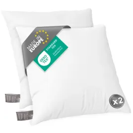 poduszka-do-spania-fam-home-80-x-80-cm