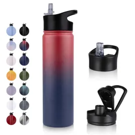 umbfun-izolowana-butelka-na-wode-750-ml-2-pokrywki