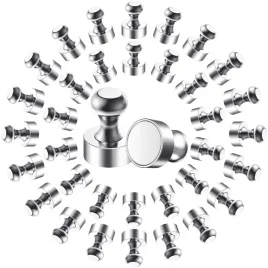 magnes-neodymowy-mocny-12x16-mm-do-lodowki-biura-szkoly-zestaw-36szt
