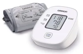cisnieniomierz-naramienny-omron-x2-basic-22-32cm